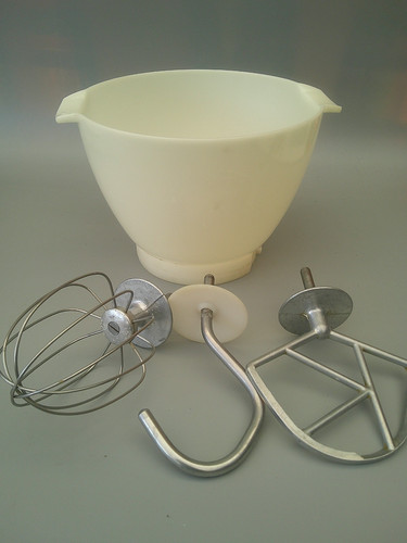 Kenwood chef a701a kenlyte - a701a,