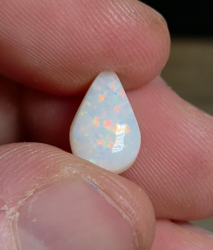 2ct natural australian - 2.2ct,