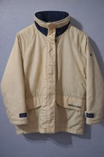 Invicta Sails Equipment