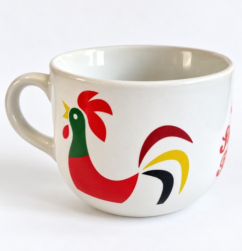 Kellogg vintage style - kellogg's,