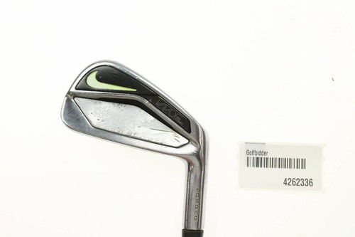 Nike vapor pro combo golf - vapor,