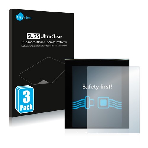 Pack screen protector - pack,