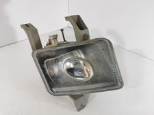 2001 VAUXHALL VECTRA ESTATE