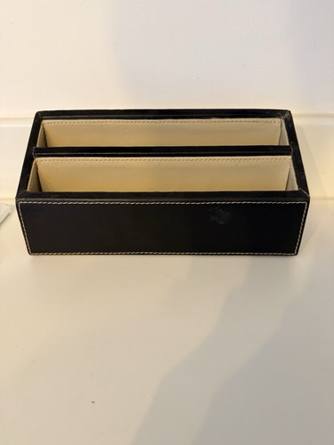 Vintage laura ashley - ashley, black