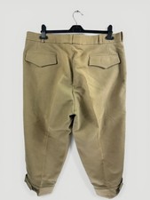 Orvis moleskin chino - moleskin, trousers