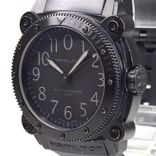 Hamilton HAMILTON Men s Watch