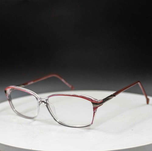 Stepper design glasses - stepper,
