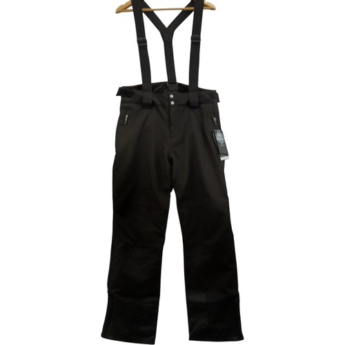 Dare dmw486r active snow - active,