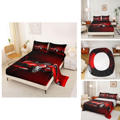 Feelyou sports car - feelyou, sheet