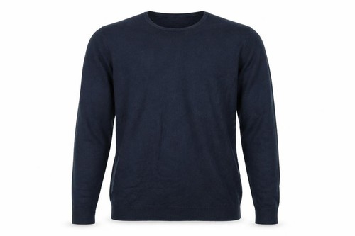 Mens cedar wood state - cedar,