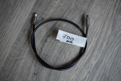 Hope hydraulic disc brake - hydraulic,