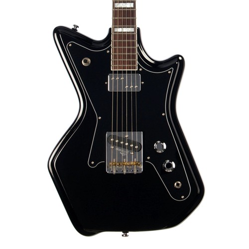 Airline guitars jetsons 59 - airline,