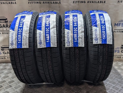 145 r10 compass - , ct8000