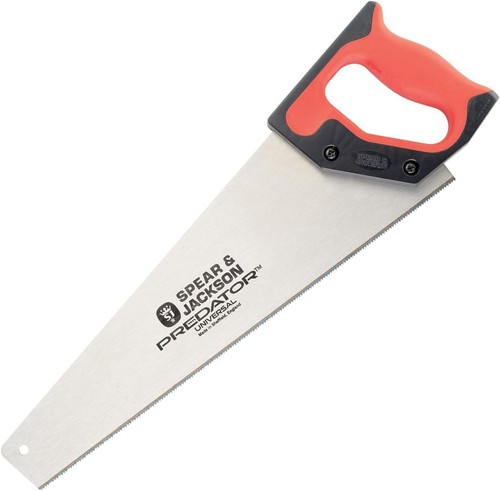 Spear jackson b9814 14 inch - spear, &