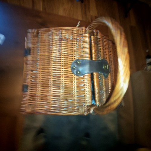 Vivo country person wicker - country, 4