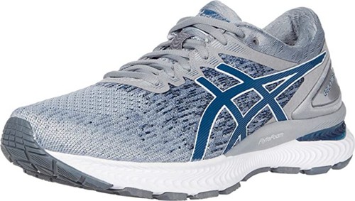 Asics gel nimbus - gel-nimbus(r), 22