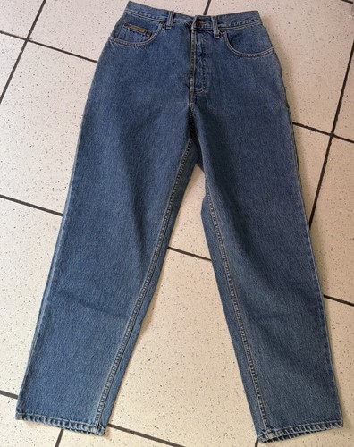 Womens vintage wrangler blue - womens,