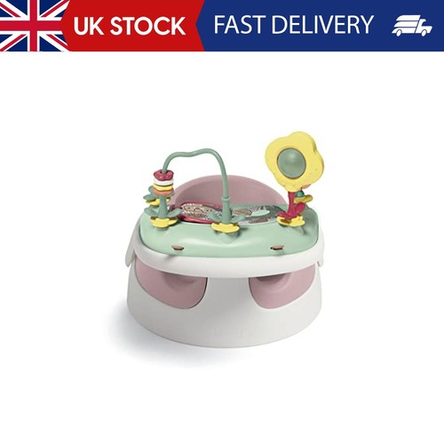 Mamas papas baby snug - &,
