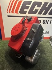 Honda HR21 Mower GV150 Engine Assembly New Unused