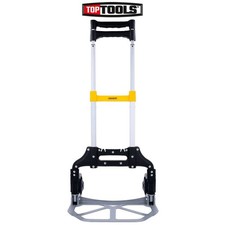 TOUGH MASTER Hand Truck 70KG