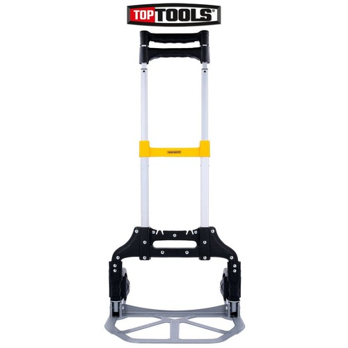 Tough master hand truck 70kg - tough,
