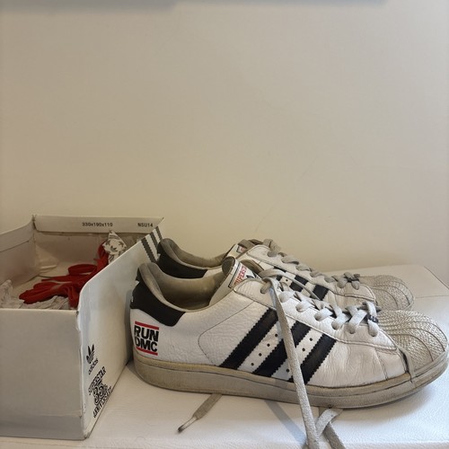 Adidas 35th anniversary - 35th,