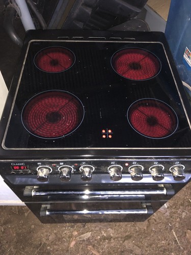 Aga rangemaster classic - rangemaster,