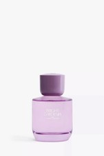 ZARA BRIGHT GARDENIA EDP 90ML