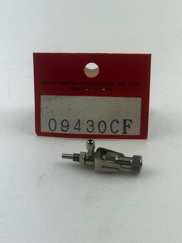 Enya model engine spares - enya,