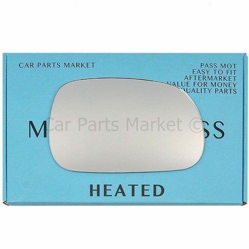 For bmw roadster 03 - for, z3