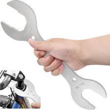 Baiyuanli bicycle headset - bicycle,