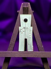 14-22 AD Chinese Xin Dynasty