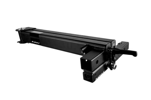 Kuat pivot swing - kuat,