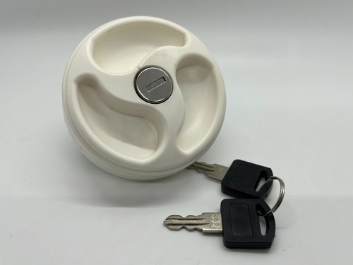 Fresh water locking - fresh,