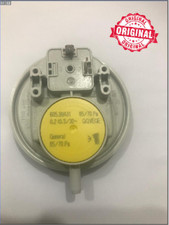 Heatline D00320032 3003200032