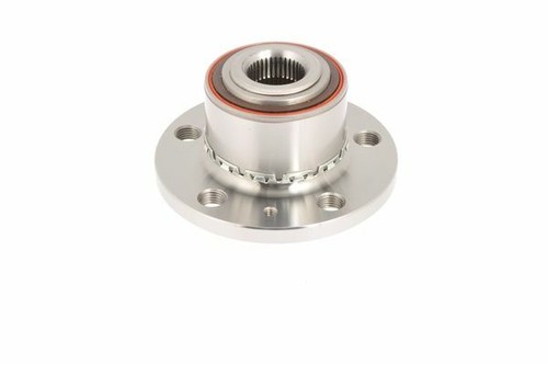 Front wheel hub bearing for - wheel,