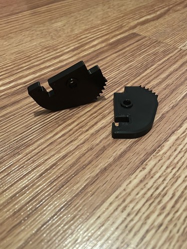 Saitek pro flight - saitek,