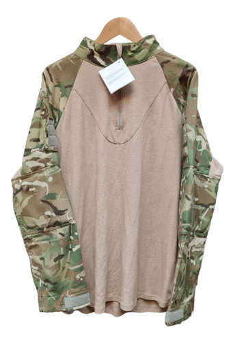 New original british - original,