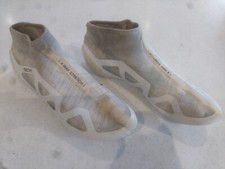 Adidas Glitch Inner Skin UK Size 7