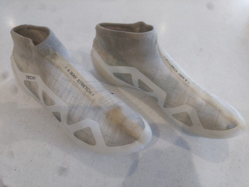 Adidas glitch inner skin - adidas, uk