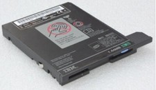Ibm thinkpad t20 t21 t22 - t20,