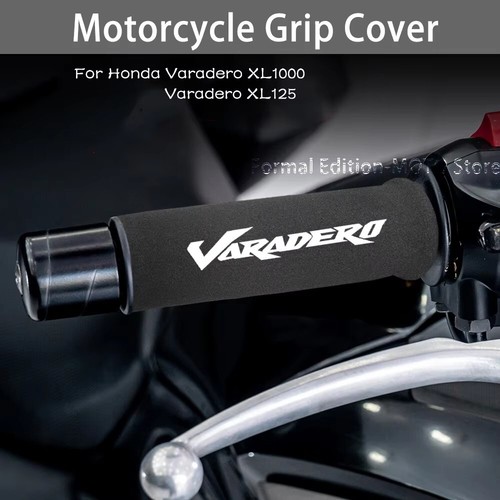 For honda varadero xl1000 - for,