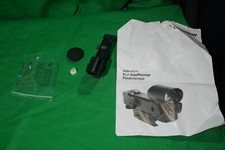 Celestron NexStar 130SLT