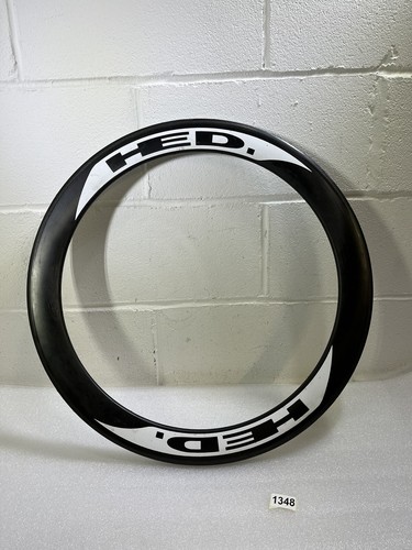 Hed stinger road - stinger, wheel