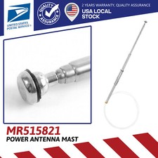 For Mitsubishi Montero Pajero