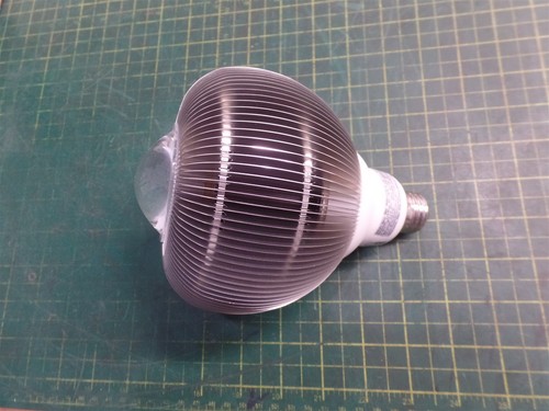 Aeon altled apollo 15w led - aeon,