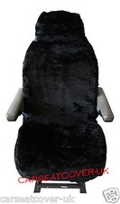 TALBOT EXPRESS LUXURY