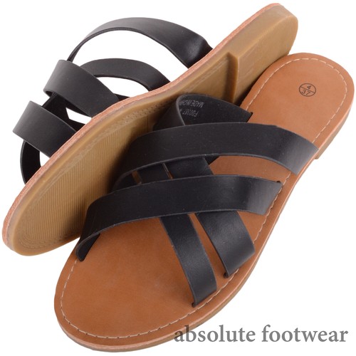 Ladies women wide fitting - women,