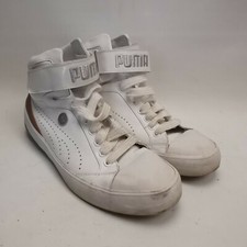 Puma X Mihara Yasuhiro Mid Hi
