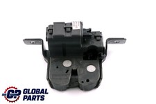 BMW 2 Series F22 F23 F87 M2